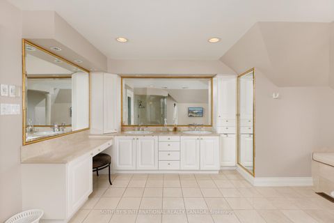 Photo 36 at 23 Edenbrook Hill, Humber Valley, Toronto