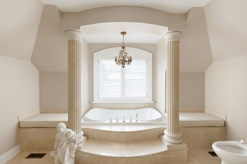 Photo 37 at 23 Edenbrook Hill, Humber Valley, Toronto