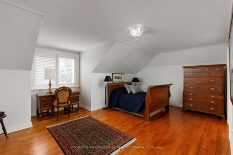 Photo 38 at 23 Edenbrook Hill, Humber Valley, Toronto