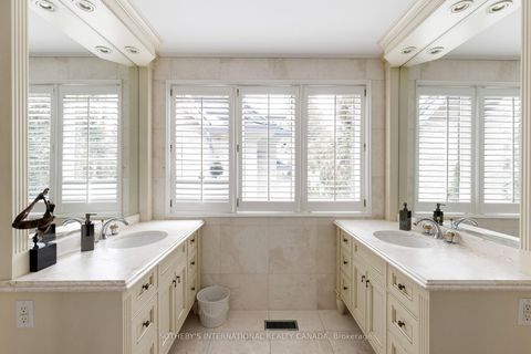 Photo 39 at 23 Edenbrook Hill, Humber Valley, Toronto