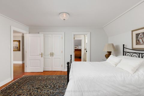 Photo 42 at 23 Edenbrook Hill, Humber Valley, Toronto