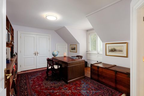 Photo 43 at 23 Edenbrook Hill, Humber Valley, Toronto