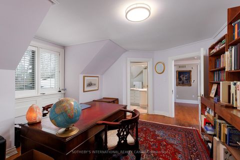 Photo 44 at 23 Edenbrook Hill, Humber Valley, Toronto