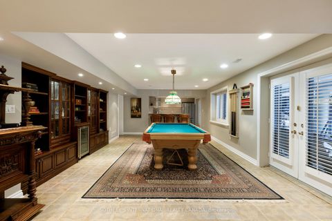 Photo 45 at 23 Edenbrook Hill, Humber Valley, Toronto