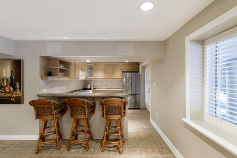 Photo 46 at 23 Edenbrook Hill, Humber Valley, Toronto