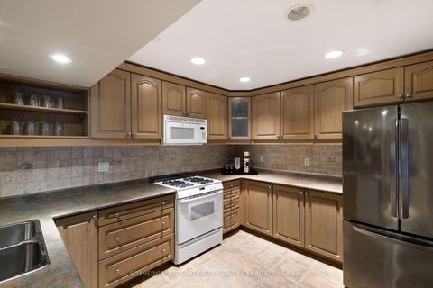 Photo 47 at 23 Edenbrook Hill, Humber Valley, Toronto