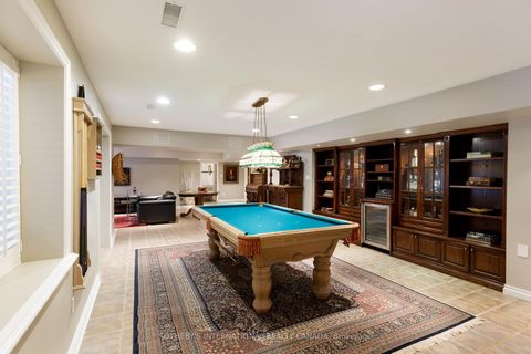 Photo 48 at 23 Edenbrook Hill, Humber Valley, Toronto