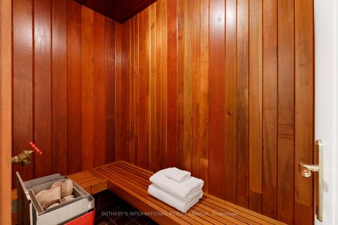 Photo 49 at 23 Edenbrook Hill, Humber Valley, Toronto