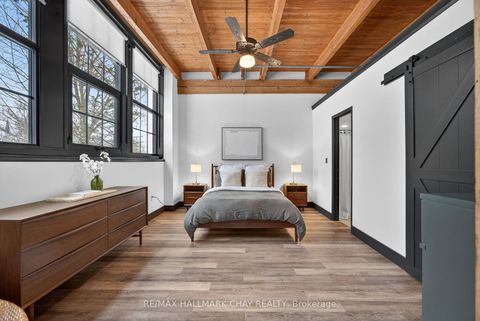 Photo 7 at 106 - 543 Timothy Street, Central Newmarket, Newmarket