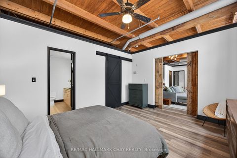 Photo 12 at 106 - 543 Timothy Street, Central Newmarket, Newmarket