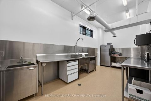 Photo 26 at 106 - 543 Timothy Street, Central Newmarket, Newmarket