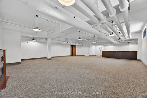 Photo 27 at 106 - 543 Timothy Street, Central Newmarket, Newmarket