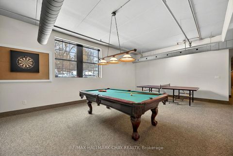 Photo 28 at 106 - 543 Timothy Street, Central Newmarket, Newmarket