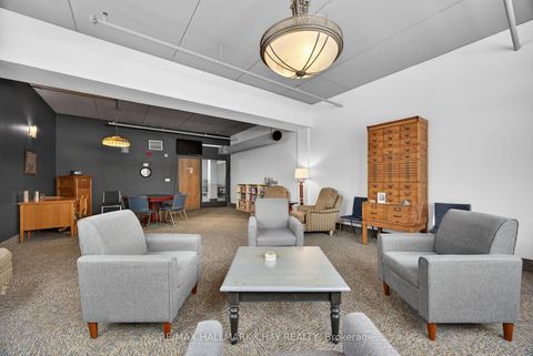 Photo 30 at 106 - 543 Timothy Street, Central Newmarket, Newmarket