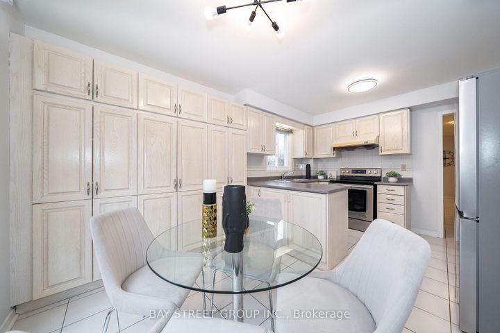 Photo 20 at 80 Summitcrest Drive, Devonsleigh, Richmond Hill