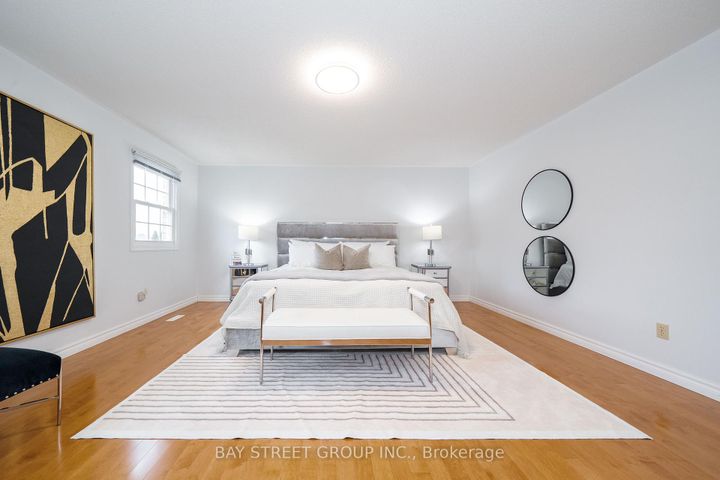 Photo 28 at 80 Summitcrest Drive, Devonsleigh, Richmond Hill