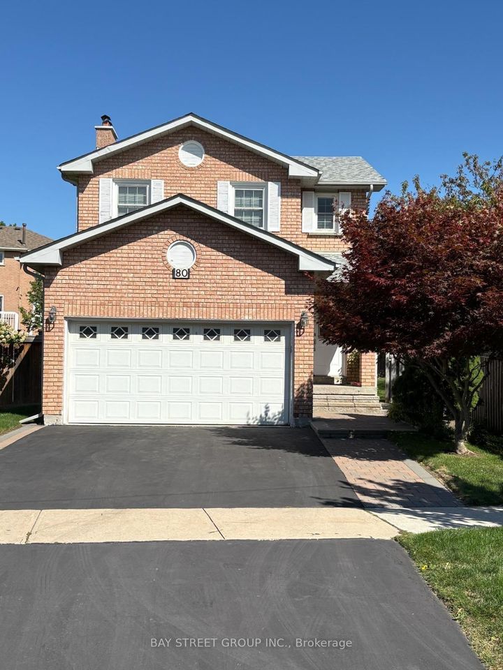 Photo 44 at 80 Summitcrest Drive, Devonsleigh, Richmond Hill