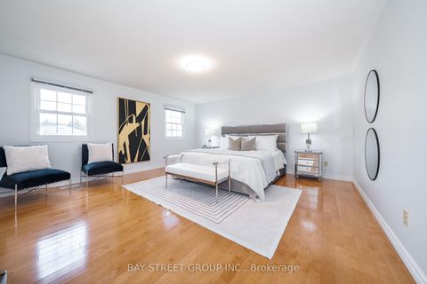 Photo 25 at 80 Summitcrest Drive, Devonsleigh, Richmond Hill