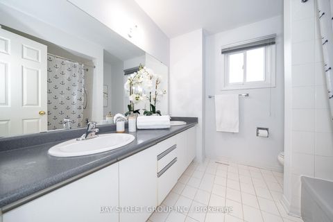 Photo 33 at 80 Summitcrest Drive, Devonsleigh, Richmond Hill