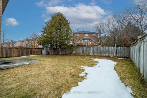 Photo 35 at 80 Summitcrest Drive, Devonsleigh, Richmond Hill