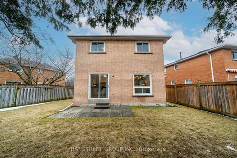 Photo 38 at 80 Summitcrest Drive, Devonsleigh, Richmond Hill