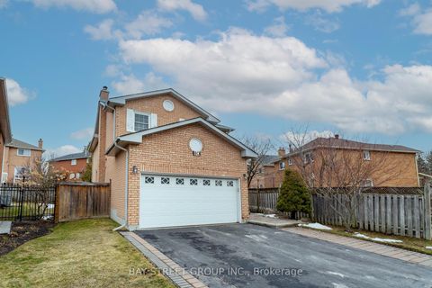 Photo 40 at 80 Summitcrest Drive, Devonsleigh, Richmond Hill