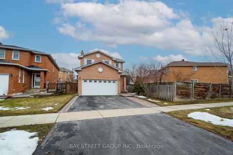 Photo 41 at 80 Summitcrest Drive, Devonsleigh, Richmond Hill