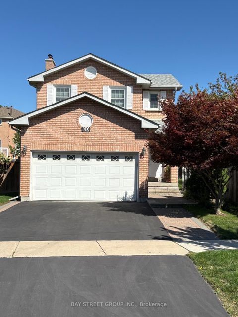 Photo 44 at 80 Summitcrest Drive, Devonsleigh, Richmond Hill