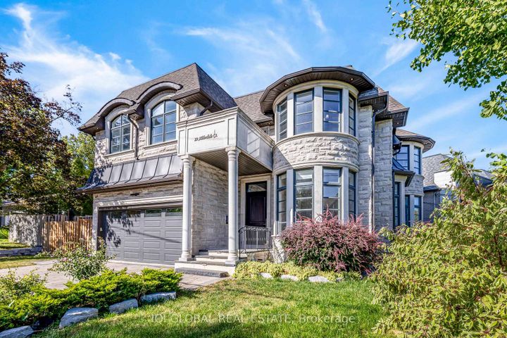 Photo 0 at 29 Alderdale Court, Don Mills, Toronto