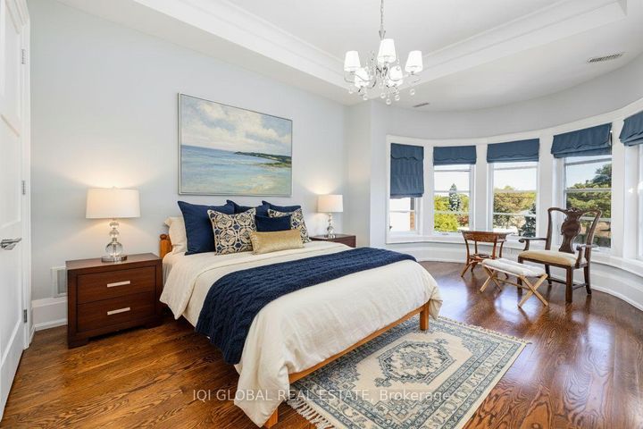 Photo 15 at 29 Alderdale Court, Don Mills, Toronto