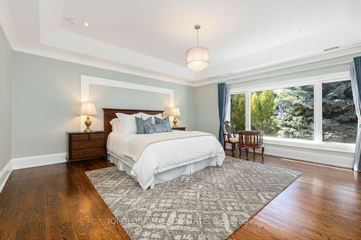 Photo 17 at 29 Alderdale Court, Don Mills, Toronto