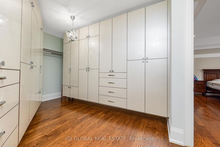 Photo 23 at 29 Alderdale Court, Don Mills, Toronto