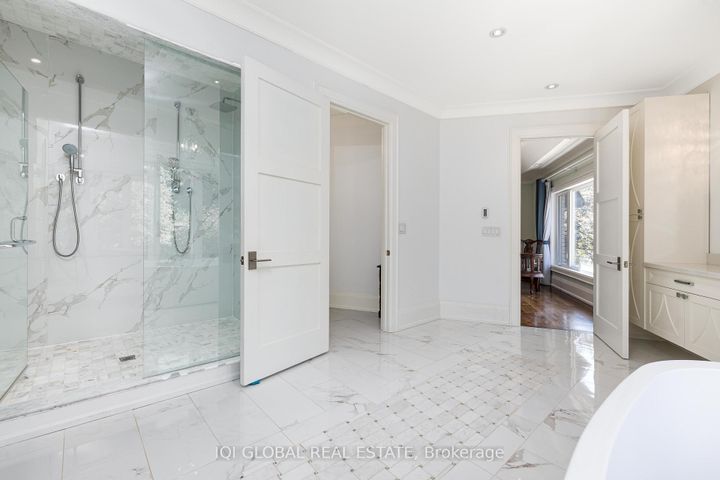 Photo 25 at 29 Alderdale Court, Don Mills, Toronto