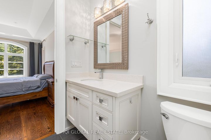 Photo 29 at 29 Alderdale Court, Don Mills, Toronto