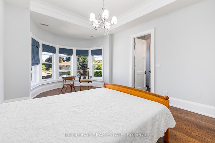 Photo 30 at 29 Alderdale Court, Don Mills, Toronto