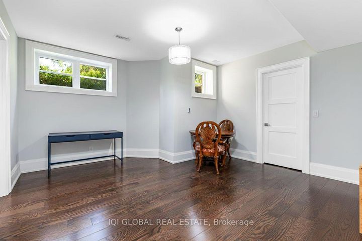 Photo 37 at 29 Alderdale Court, Don Mills, Toronto