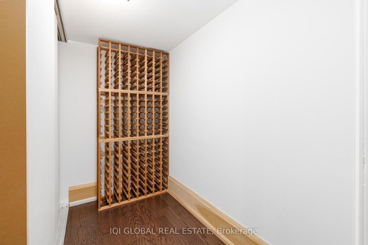 Photo 38 at 29 Alderdale Court, Don Mills, Toronto