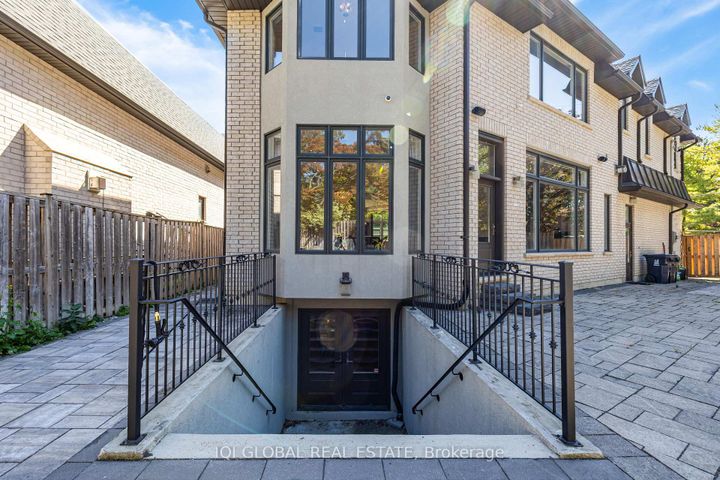 Photo 43 at 29 Alderdale Court, Don Mills, Toronto