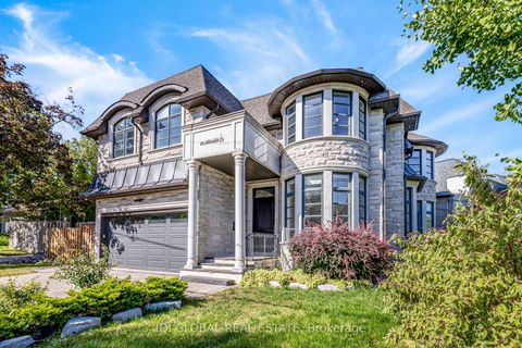 Photo 0 at 29 Alderdale Court, Don Mills, Toronto