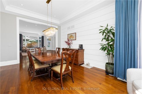 Photo 8 at 29 Alderdale Court, Don Mills, Toronto