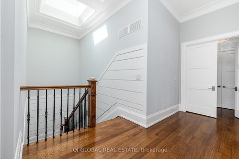 Photo 22 at 29 Alderdale Court, Don Mills, Toronto