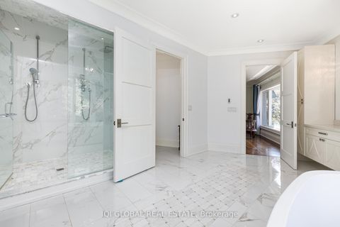 Photo 25 at 29 Alderdale Court, Don Mills, Toronto