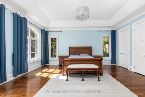 Photo 27 at 29 Alderdale Court, Don Mills, Toronto