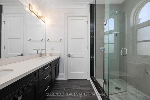 Photo 32 at 29 Alderdale Court, Don Mills, Toronto