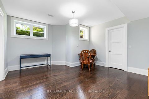 Photo 37 at 29 Alderdale Court, Don Mills, Toronto