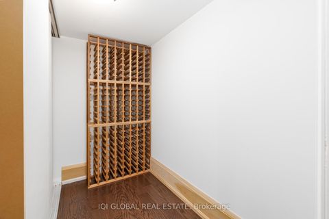 Photo 38 at 29 Alderdale Court, Don Mills, Toronto