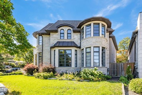 Photo 46 at 29 Alderdale Court, Don Mills, Toronto