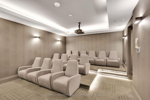 Photo 30 at 728 - 460 Adelaide Street E, Moss Park, Toronto