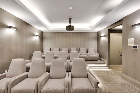 Photo 31 at 728 - 460 Adelaide Street E, Moss Park, Toronto