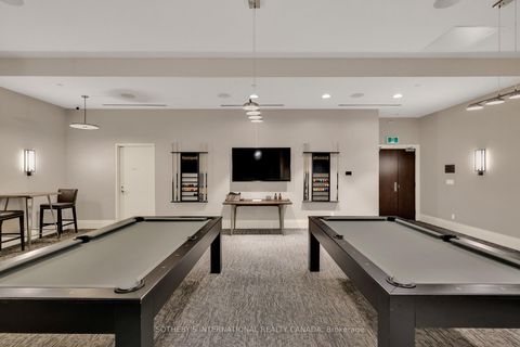 Photo 32 at 728 - 460 Adelaide Street E, Moss Park, Toronto